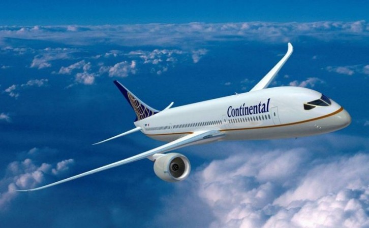 留坝到保加利亚机场航空货运_留坝到保加利亚航空快递加急件